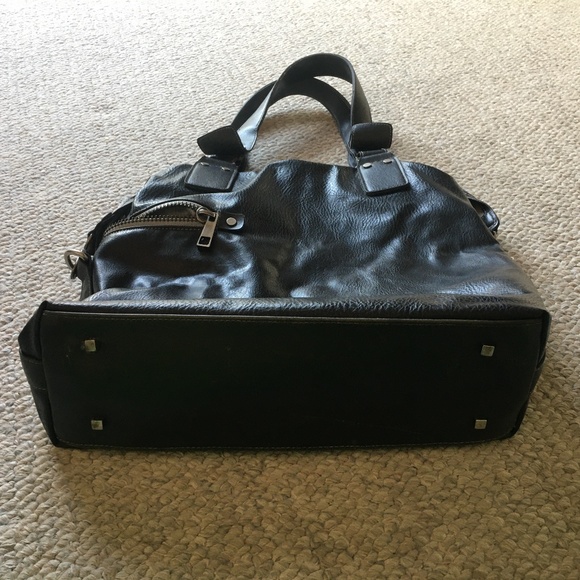 Matt & Nat - Picture 16 of 16